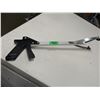 Image 1 : GRABBER