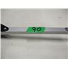 Image 2 : GRABBER