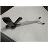 Image 3 : GRABBER