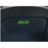 Image 2 : DARK BLUE TOTE & LID