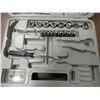 Image 3 : TOOL SET (NOT COMPLETE)
