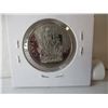 Image 4 : 2023 PROOF CAMEO KING CHARLES III HALF DOLLAR