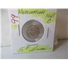 Image 1 : 1941C NEWFOUNDLAND SILVER DIME