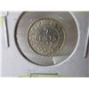 Image 3 : 1941C NEWFOUNDLAND SILVER DIME