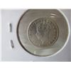 Image 4 : 1941C NEWFOUNDLAND SILVER DIME