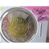 Image 3 : 2018 CH/BU GEM CANADA D-DAY $2 COIN