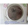 Image 1 : 1967 - 1982 CANADA CONSTITUTION DOLLAR