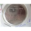 Image 3 : 1967 - 1982 CANADA CONSTITUTION DOLLAR