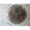 Image 4 : 1967 - 1982 CANADA CONSTITUTION DOLLAR