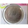 Image 3 : 1968 CANADA VOYAGER DOLLAR