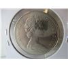 Image 4 : 1968 CANADA VOYAGER DOLLAR