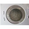 Image 4 : 1917 NEWFOUNDLAND KING GEORGE V SILVER DIME