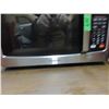 Image 1 : TOSHIBA MICROWAVE