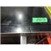 Image 2 : TOSHIBA MICROWAVE