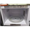 Image 3 : TOSHIBA MICROWAVE