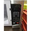 Image 4 : TOSHIBA MICROWAVE