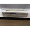 Image 5 : TOSHIBA MICROWAVE