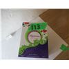 113A