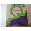 Image 2 : NEW:  MYSTERIOUS PERFUME (100 ML)