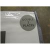 Image 3 : NEW:  4 PIECE SHEET SET (WHITE) (DOUBLE SIZE)
