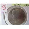 Image 1 : 1971 KENNEDY USA HALF DOLLAR