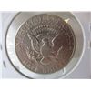 Image 2 : 1971 KENNEDY USA HALF DOLLAR