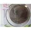 Image 3 : 1971 KENNEDY USA HALF DOLLAR