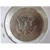 Image 4 : 1971 KENNEDY USA HALF DOLLAR