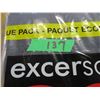 Image 2 : NEW:  MEN'S CREW SOCKS (20 PAIR) - PACKAGE