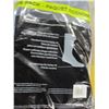 Image 4 : NEW:  MEN'S CREW SOCKS (20 PAIR) - PACKAGE