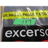 Image 2 : NEW:  MEN'S CREW SOCKS (20 PAIR) - PACKAGE