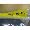 Image 3 : NEW:  MEN'S CREW SOCKS (20 PAIR) - PACKAGE