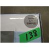 Image 2 : NEW:  3 PIECE SHEET SET (TWIN SIZE)