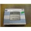 Image 4 : NEW:  3 PIECE SHEET SET (TWIN SIZE)