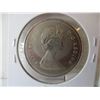 Image 2 : 1979 UNCIRCULATED CANADA VOYAGER DOLLAR