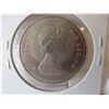 Image 4 : 1979 UNCIRCULATED CANADA VOYAGER DOLLAR