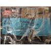 Image 1 : FREIGHT DAMAGE (AS IS):  BOX C/W ROOFING NAILS