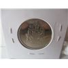 Image 4 : 1952 - 2002 PROOF CANADA HALF DOLLAR