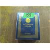 Image 2 : NEW:  MEN'S VICTORIOUS SPRAY COLOGNE (90 ML)
