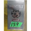 159B