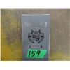 Image 2 : NEW:  INVINCIBLE SPRAY COLOGNE FOR MEN (100 ML)