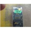 Image 2 : NEW:  RACING CLUB LODGE SPRAY COLOGNE FOR MEN (100 ML)