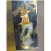 Image 3 : NEW:  RACING CLUB LODGE SPRAY COLOGNE FOR MEN (100 ML)