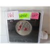 Image 1 : 2002 MEN'SHOCKEY COLORED TOONIE