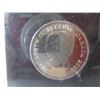 Image 2 : 2002 MEN'SHOCKEY COLORED TOONIE