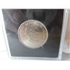 Image 4 : 2002 MEN'SHOCKEY COLORED TOONIE