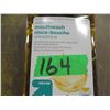 Image 2 : FREIGHT DAMAGE (AS IS): MOUTH WASH (1L) - BOTTLE