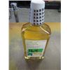 Image 3 : FREIGHT DAMAGE (AS IS): MOUTH WASH (1L) - BOTTLE