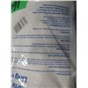 Image 3 : FREIGHT DAMAGE (AS IS):  HAND WIPES - PER LARGE BAG