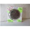 Image 1 : 1984 CANADA JAQUE CARTIER DOLLAR